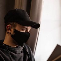 ℑ𝔫𝔠𝔬𝔤𝔫𝔦𝔱𝔬 (@prozac_prn) 's Twitter Profile