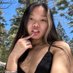 chloe vy (@bennyandbella) Twitter profile photo chloe vy (@bennyandbella) Twitter profile photo