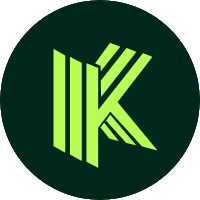 Kofi (@kofi_finance) 's Twitter Profile