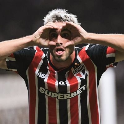 XFelipeX52's profile picture. Hater do Casares                                                                  
Amante do esporte Futebolㅤㅤㅤㅤㅤㅤㅤㅤ
#VemPraCasa! ㅤㅤㅤㅤㅤㅤㅤㅤㅤ