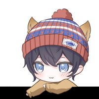 あかさかりゅうのすけ@Twitch (@ryounosuke97118) 's Twitter Profile