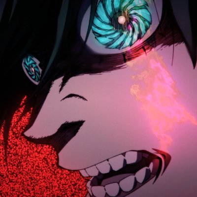 Spectreさんのプロフィール画像