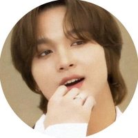 6ㅎ6 (@lhcmild) 's Twitter Profile