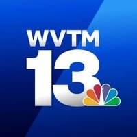 WVTM 13 (@wvtm13) 's Twitter Profile Photo WVTM 13 (@wvtm13) 's Twitter Profile Photo
