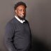Damien Brown (@browndamzen79) Twitter profile photo Damien Brown (@browndamzen79) Twitter profile photo