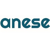 ANESE (@aneseasociacion) 's Twitter Profile Photo ANESE (@aneseasociacion) 's Twitter Profile Photo