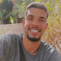 Diego silva (@diihmoren0) 's Twitter Profile