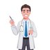 ResidentDoc (@doccyd0c) Twitter profile photo ResidentDoc (@doccyd0c) Twitter profile photo