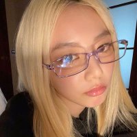 toke (@antidahyun) 's Twitter Profile