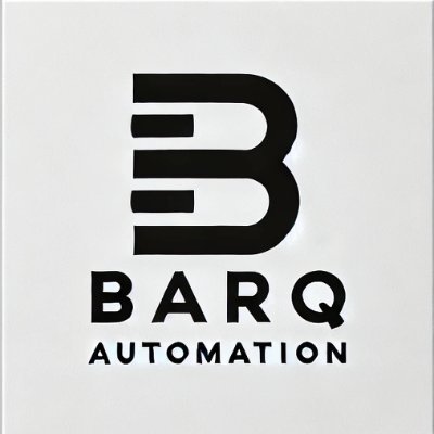 @barqautomation