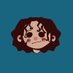 Nandaart (@nandaart_) Twitter profile photo Nandaart (@nandaart_) Twitter profile photo