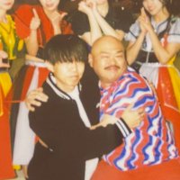 にゃおん (@nyaaa523) 's Twitter Profile