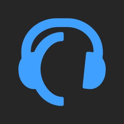 Traxsource Profile