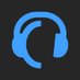 Traxsource (@traxsource) Twitter profile photo Traxsource (@traxsource) Twitter profile photo