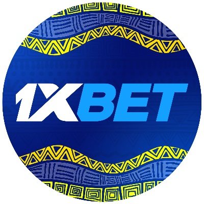 Use ONEXBETGM and get up to 15 600 GMD
Partner of FC Barcelona & PSG
Min deposit – max odds 🎯
Get a reliable betting experience with 400K+ active users