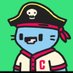 meetzeG.eth (@sadeinf) Twitter profile photo meetzeG.eth (@sadeinf) Twitter profile photo