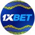 1xBet Kenya (@1xbetkenya_) Twitter profile photo 1xBet Kenya (@1xbetkenya_) Twitter profile photo