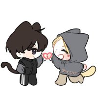 러후 (@luv1940vul) 's Twitter Profile Photo