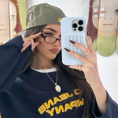 beareallity's profile picture. 