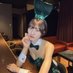 ゆの@バニーパレス (@yuno_bnp) Twitter profile photo ゆの@バニーパレス (@yuno_bnp) Twitter profile photo