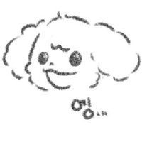 ๐ํผํผ (@puppy1130_) 's Twitter Profile Photo ๐ํผํผ (@puppy1130_) 's Twitter Profile Photo