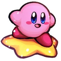 KirbySpeedrun (@kirbyspeedrun) 's Twitter Profile Photo KirbySpeedrun (@kirbyspeedrun) 's Twitter Profile Photo