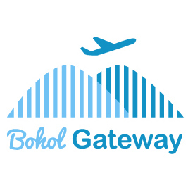 Bohol Gateway Travel and Tours: fun fast and secure for your travel needs.  
 admin@boholgateway.com // ☎ (038) 501 0907 & 0912 257 6569