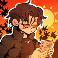 Suavé (@stayssuave) 's Twitter Profile
