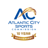 AC Sports Commission (@playacsports) 's Twitter Profile Photo AC Sports Commission (@playacsports) 's Twitter Profile Photo
