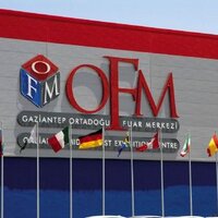 Gaziantep OFM (@gaziantepofm) Twitter profile photo