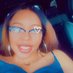 T'Keyah (@teecoiyahhh) Twitter profile photo T'Keyah (@teecoiyahhh) Twitter profile photo