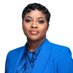 JoBeth L Coleby-Davis (@mincolebydavis) Twitter profile photo