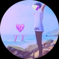 すず💜りん🍷🇫🇷🇺🇸🇨🇦🇪🇸🇮🇸🇯🇵🇹🇭 🇬🇪 (@suzurara49) 's Twitter Profile Photo すず💜りん🍷🇫🇷🇺🇸🇨🇦🇪🇸🇮🇸🇯🇵🇹🇭 🇬🇪 (@suzurara49) 's Twitter Profile Photo