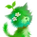イチニコさんのプロフィール画像