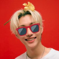푸 (@corecourses) 's Twitter Profile Photo 푸 (@corecourses) 's Twitter Profile Photo
