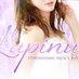 Lupinus ルピナス 広島 メンズエステ (@lupinus_este) Twitter profile photo Lupinus ルピナス 広島 メンズエステ (@lupinus_este) Twitter profile photo