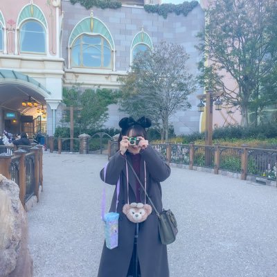 nbsmmk9839's profile picture. 🏸📸🧸🍯