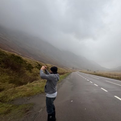 Dickdaniel16221's profile picture. 