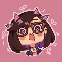 Sutimoo ๐๐ผ | Commission Open (@sutimomoo) 's Twitter Profile