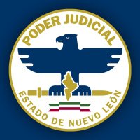Poder Judicial NL (@poderjudicialnl) 's Twitter Profile