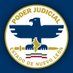 Poder Judicial NL (@poderjudicialnl) Twitter profile photo Poder Judicial NL (@poderjudicialnl) Twitter profile photo