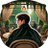 TouToulliou's profile image