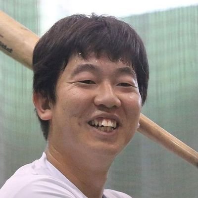 無言フォロー失礼します🙇
実は、月イチ低山登山やってます。高尾山·丹沢方面出没
山の事教えて下さい
野球観戦も大好きです
🐯 #畠世周 どこへ行っても応援します
🐰 #井上温大 #門脇誠 #小林誠司 #高橋由伸