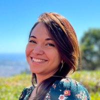 Karen de la Vega (@delavegah_karen) 's Twitter Profile Photo Karen de la Vega (@delavegah_karen) 's Twitter Profile Photo