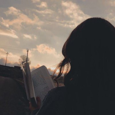 لَوْ كانَ العِتَابُ حلاً ما أسَرَّها يوسفُ في نفسه