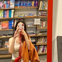 nov diary (@9novemdiary) 's Twitter Profile Photo nov diary (@9novemdiary) 's Twitter Profile Photo