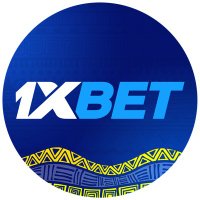 1xBet Nigeria (@1xbetngofficial) 's Twitter Profile Photo 1xBet Nigeria (@1xbetngofficial) 's Twitter Profile Photo