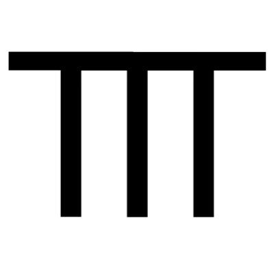 TTT_FRBS's profile picture. 