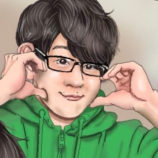 みーやんさんのプロフィール画像