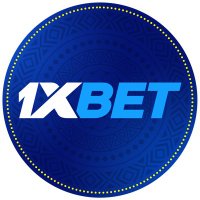 1xBet Sierra Leone (@1xbetsl) 's Twitter Profile Photo 1xBet Sierra Leone (@1xbetsl) 's Twitter Profile Photo